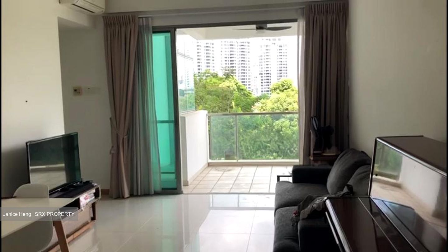 Kim Yam Road (D9), Apartment #517338591